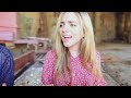 Shelly & Rotem - Maps (Yeah Yeah Yeahs cover)