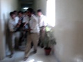 Woti Lay kay Jani Hay A Unique RAGGING Video