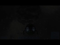 Space Engineers: Red Dwarf - Starbug 1 ship