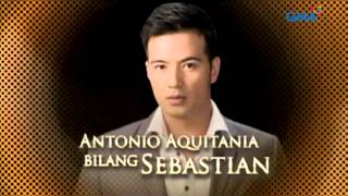 Full Movie Bold Filipino