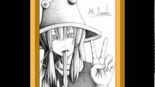 The Legality of Lolicon view on youtube.com tube online. The Legality of Lolicon view on youtube.com tube online.