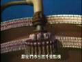 縮圖