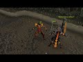 Five Epic New Ultimate Abilities
