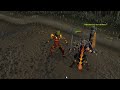 Five Epic New Ultimate Abilities