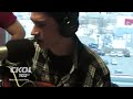 David Thibault - Elvis - Blue Christmas