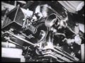 Daddy Dont Live In That New York City No More BeckerFagen, performed by The Don Loans Project