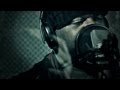 Gio - Rime Fäcile (ft. Ärsenik) Gio - Rime Fäcile (ft. Ärsenik)