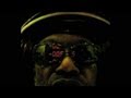 Bobby Womack - Whatever Happened To The Times Bobby Womack - Whatever Happened To The Times