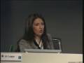 Tor Vergata Economia - A. di Luggo interviene al convegno Coopetition 1 di 2 Tor Vergata Economia - A. di Luggo interviene al convegno Coopetition 1 di 2