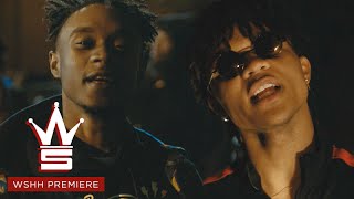 Rae Sremmurd - Illest Walking Rae Sremmurd - Illest Walking