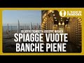 Unione europea Fate la guerra, non fate la pace - Gilberto Trombetta Giuseppe Masala