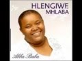 Hlengiwe Mhlaba Abba Baba