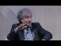 RSA Replay: One Way and Another