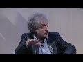 RSA Replay: One Way and Another