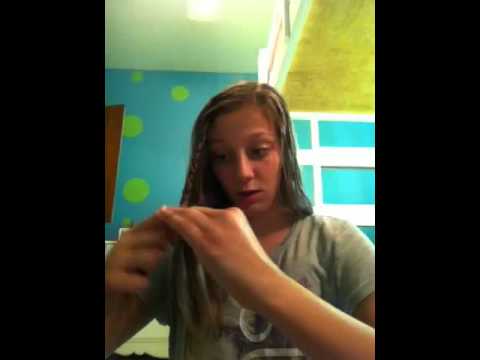 CoM » Different Styles To Do With Box Braids Video MP3 Online Gratis