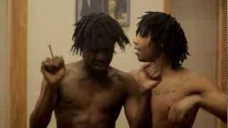 Chief Keef - I Don’t Like (feat. Lil Reese) Chief Keef - I Don’t Like (feat. Lil Reese)