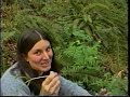 Edible & Medicinal Herbs 1 - Part 1 from herbaltransitions.com