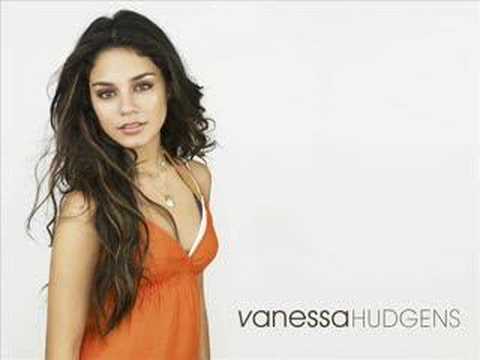vanessa hudgens say ok video. Me Singing say Ok By Vanessa