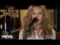 Brie Larson - Finally Out Of P.E. - YouTube