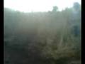 
descenso