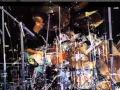 PHIL COLLINS DO YOU KNOW , DO YOU CARE I LOVE MUSIC 70S