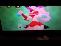 Oishi High School Battle Kawaii Collection volume 1 on my PS3