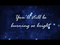 Sarah McLachlan - Answer Lyrics HD