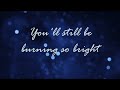 Sarah McLachlan - Answer Lyrics HD