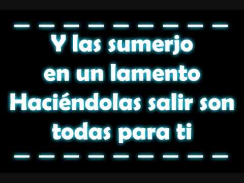 LETRA FUE W letra fue w: