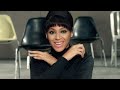 BEYONCE - Countdown BEYONCE - Countdown