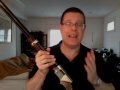 Henry Repeating Arms Golden Boy .22