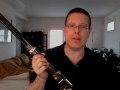 Henry Repeating Arms Golden Boy .22