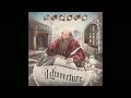 Kansas - Carry On Wayward Son