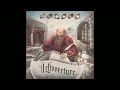 Kansas - Carry On Wayward Son