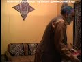 Chup Chupa Ke Comedy Show | Celebrity Special | Farooq Memon