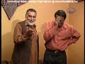 Chup Chupa Ke Comedy Show | Celebrity Special | Farooq Memon