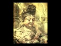 Om Mani Padme Hum Mantra (Avalokiteśvara Bodhisattva)
