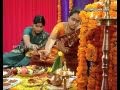 Santhoshi Matha Vratha Vidhanam - Santoshi Maa Vratham Telugu