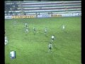 15J :: E. Amadora - 0 x Sporting - 1 de 1996/1997