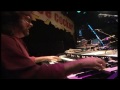 Joe Cocker - Can't Find My Way Home (LIVE) HD