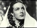 MARI BONITA, INTERPRETADA POR PLACIDO DOMINGO