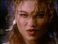 2 Unlimited - The Real Thing (1994) HD