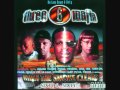Three 6 Mafia feat UGK - Sippin on Some Syrup