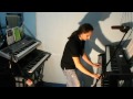 ΤΟ ΦΙΛΑΡΑΚΙ~Cover Δημήτρης Γαζής