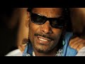 Mann - The Mack ft. Snoop Dogg, Iyaz