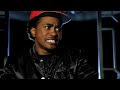 Mann - The Mack ft. Snoop Dogg, Iyaz