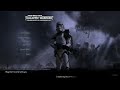 Call of Duty: Galactic Warfare - Star Wars Mod w/ Ze & Kootra Part 1 (Live Commentary)