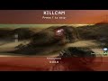 Call of Duty: Galactic Warfare - Star Wars Mod w/ Ze & Kootra Part 1 (Live Commentary)