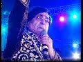 Papa Jaldi Aa Jana