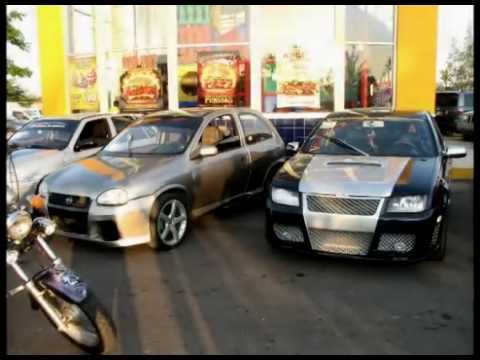 el jetta a4 tuning de street car juchitan 12583 views 1 year ago 